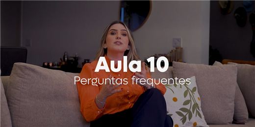 Capa da aula 10 do módulo 14 a 18 anos